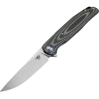 Bestech ASCOT D2 BG19B