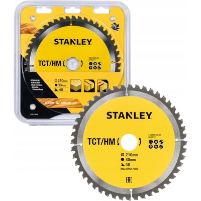 Stanley STA50003