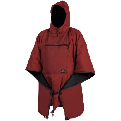 HELIKON-TEX SWAGMAN ROLL Poncho
