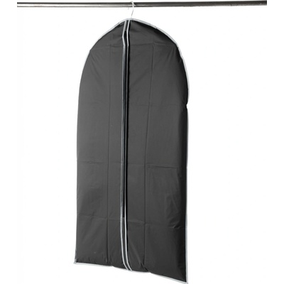 Compactor 60 x 100 cm černý – Hledejceny.cz