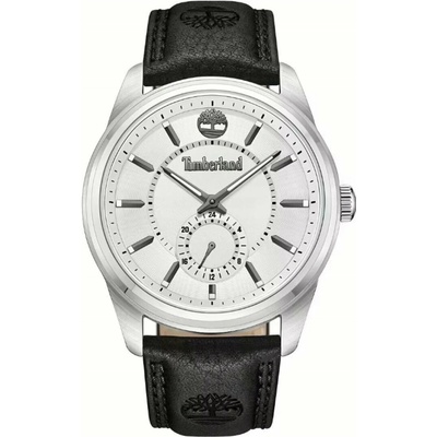 Timberland TDWGA0029704
