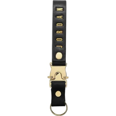 Šňůrka na krk Jordan Luxe Lanyard 9031 11 075