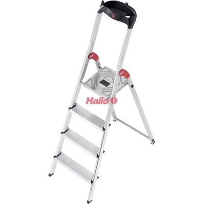 Hailo 8160 401