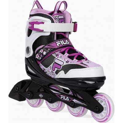 Fila J One Girl