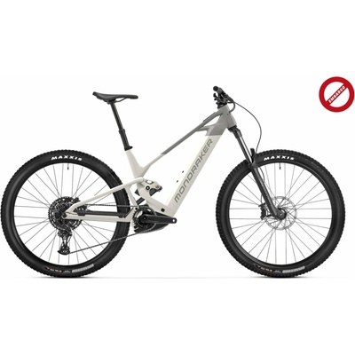 MONDRAKER Scree 2026