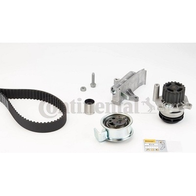 CONTITECH CT1028WP7