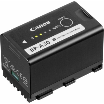 Canon BP-A30 – Hledejceny.cz