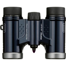 Pentax UD 9x21