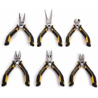 Stanley FMHT0-80541