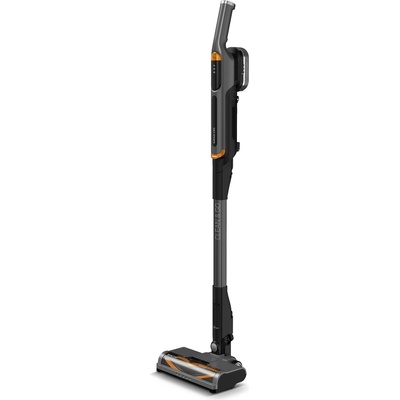 SENCOR SVC 7315TI