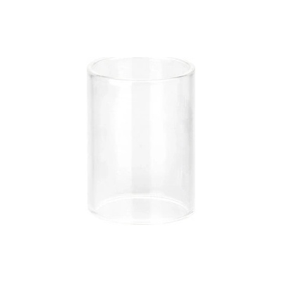 WISMEC Náhradní pyrexové tělo pro Reux 6ml