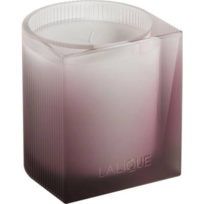 Lalique La Comedie Tales of Light 220 g