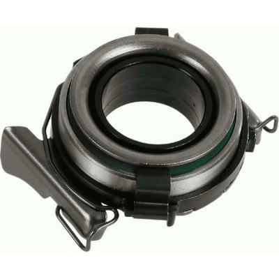 Vysúvacie lożisko SACHS 3151 600 799
