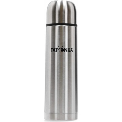 Tatonka Hot a cold stuff 450 ml