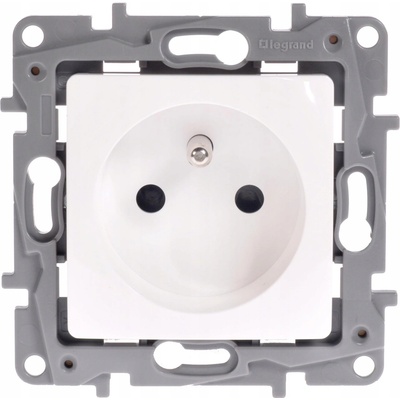 Legrand NILOÉ 7645 40