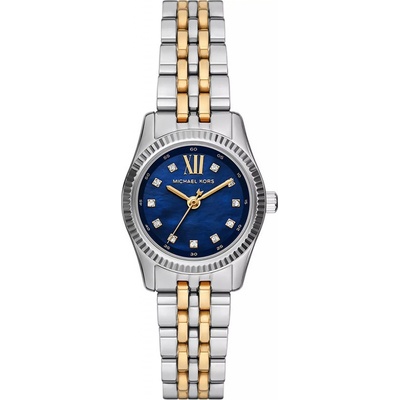 Michael Kors MK4865