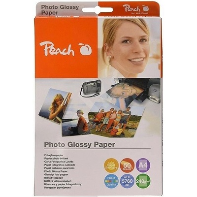 Peach PE-PIP100-06