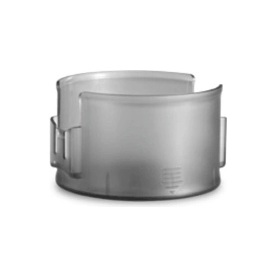 Shiny Krytka na razítko R-538-8 pro R-538; R-538D