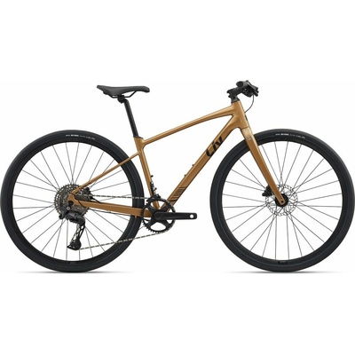 Liv Thrive 1 2025
