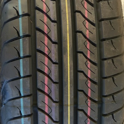 Nankang CW-20 205/75 R16 110/108R