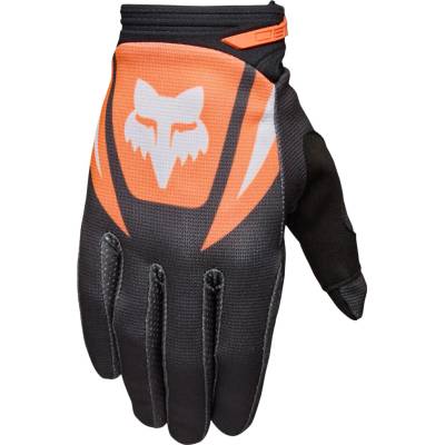 Fox Youth 180 Draft