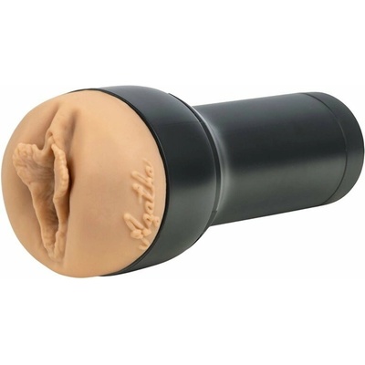 Kiiroo Feel Agatha Vega realistický masturbátor umělá vagína