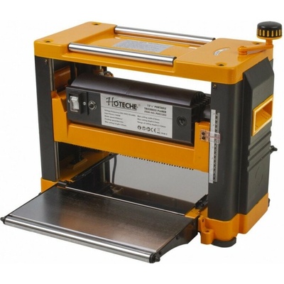 Hoteche HTP805303