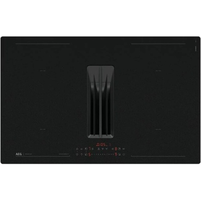 AEG NCT84C33CZ XT