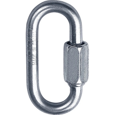Singing Rock Mailon Mini Oval