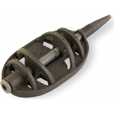 Zfish Krmítko Methodex Feeder - 60 g