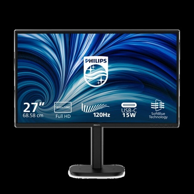 Philips 27B2N3200J