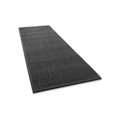 Therm-a-rest Ridgerest classic 1,5