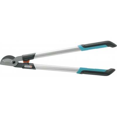Gardena 680 B Classic – Hledejceny.cz