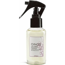 Erbal Interiérový sprej s vůní OINOS 100 ml