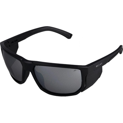 Relax Mont Blanc R5439B