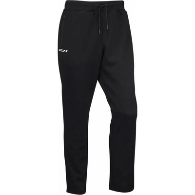 CCM Locker Room Tapered Pant SR