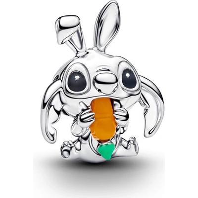 Pandora 794498C01