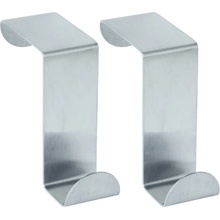 Walteco 8475 nerez 2 ks