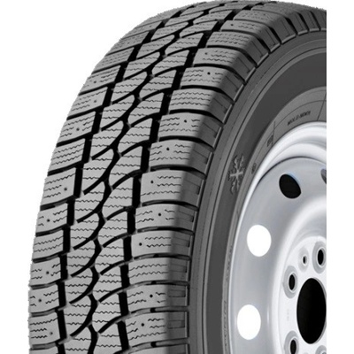 Orium 201 215/75 R16 113R