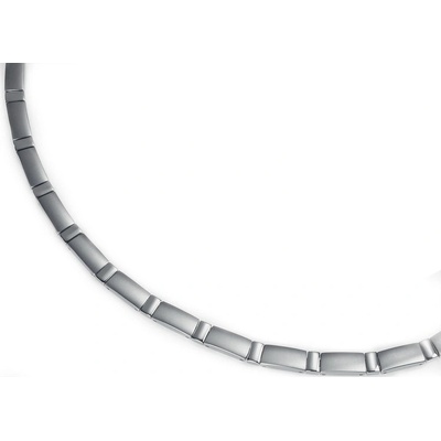 Boccia Titanium 0845-01
