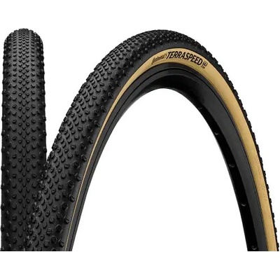 Continental Terra Speed Protection 35-584 kevlar
