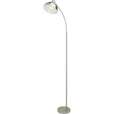 Rabalux 5241