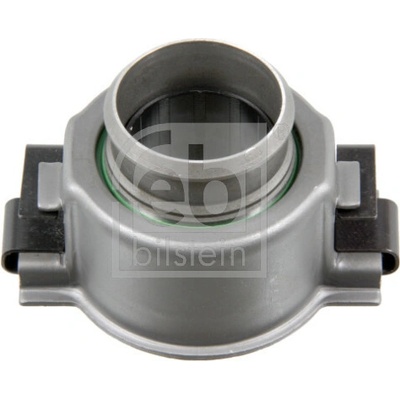 Vysúvacie ložisko FEBI BILSTEIN 105379
