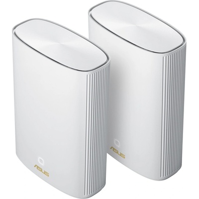Asus Zenwifi XP4