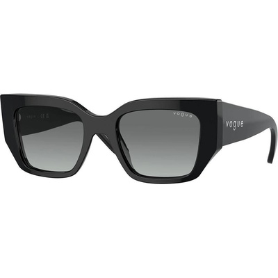 Vogue Eyewear VO5583S W44 11