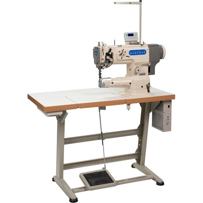 Garudan GC-4319-448 MH