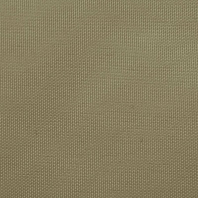 VidaXL Oxford 2 x 3,5 m béžová – Hledejceny.cz
