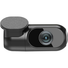 Viofo A229 PRO Zadní 2K