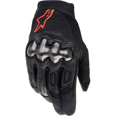 Alpinestars MEGAWATT 2