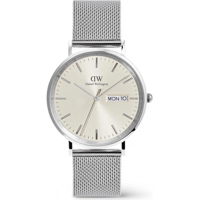Daniel Wellington DW00100828